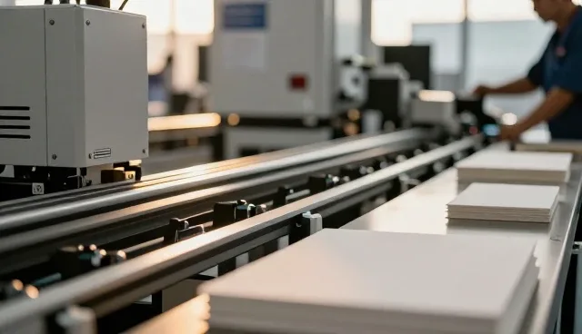 临朐福淼园林工程有限公司